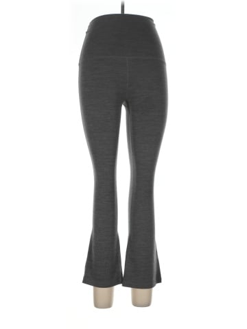 Zella Active Pants (view 1)