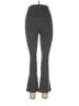 Zella Gray Active Pants Size 10 - 12 - photo 1