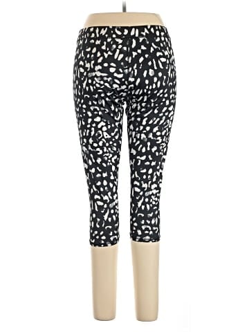 Everlast Active Pants (view 2)
