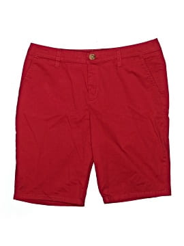Liz Claiborne Shorts