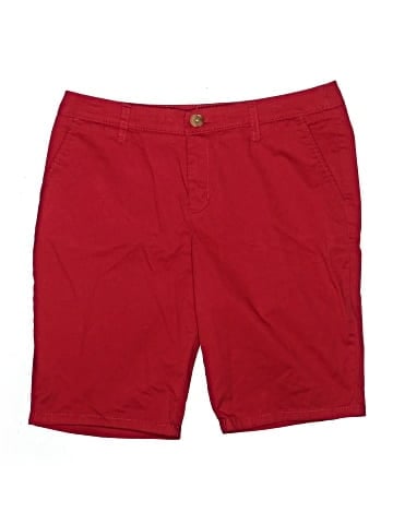 Liz Claiborne Shorts (view 1)