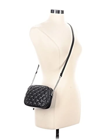 Rebecca Minkoff Crossbody Bag (view 2)