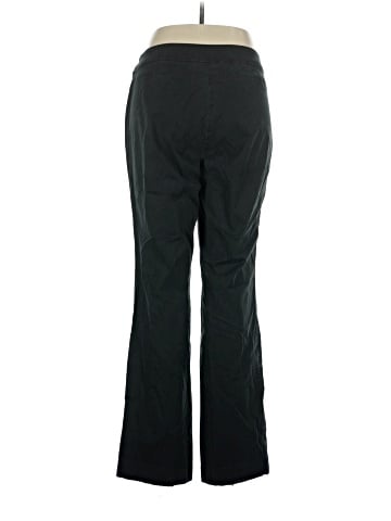 Venezia Dress Pants (view 2)
