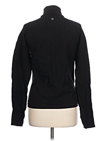 Athleta Jacket (view 2)