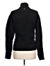 Athleta Black Jacket Size L - photo 2