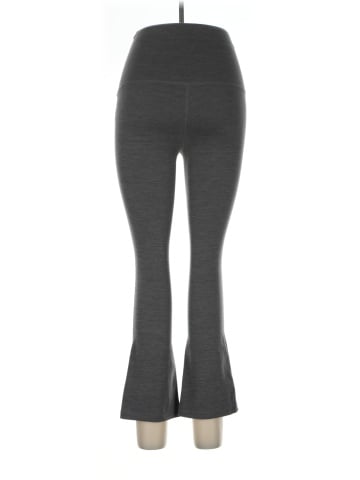 Zella Active Pants (view 2)