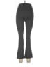 Zella Gray Active Pants Size 10 - 12 - photo 2
