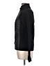 Athleta Black Jacket Size L - photo 5