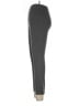 Zella Gray Active Pants Size 10 - 12 - photo 5