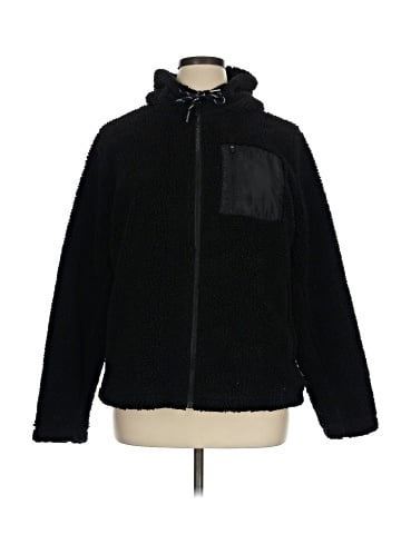 Eddie Bauer Fleece (view 1)