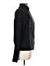 Athleta Black Jacket Size L - photo 4