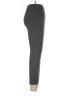 Zella Gray Active Pants Size 10 - 12 - photo 4