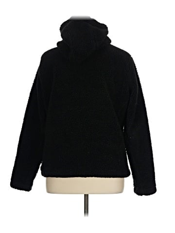 Eddie Bauer Fleece (view 2)