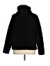 Eddie Bauer 100% Polyester Solid Black Fleece Size XL - photo 2