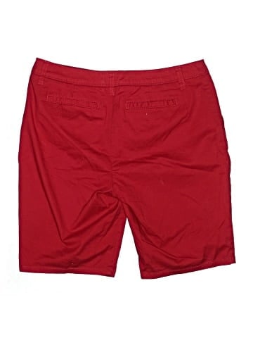 Liz Claiborne Shorts (view 2)