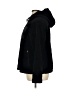 Eddie Bauer 100% Polyester Solid Black Fleece Size XL - photo 5