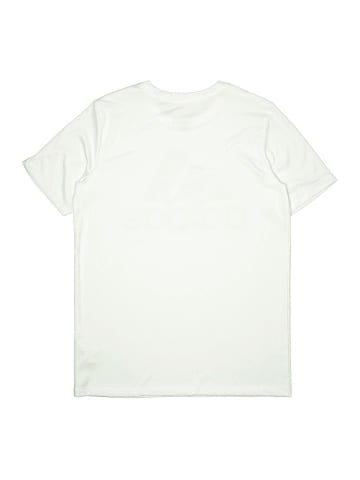 Adidas Short Sleeve T-Shirt (view 2)