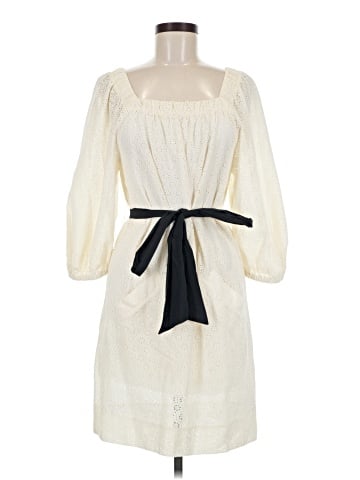 BCBGMAXAZRIA Casual Dress (view 1)