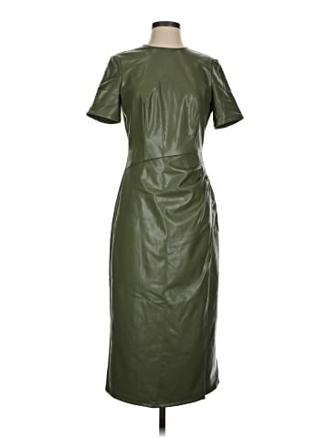 Shoshanna Casual Dress (view 1)
