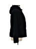 Eddie Bauer 100% Polyester Solid Black Fleece Size XL - photo 4