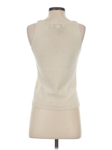 Jones New York Sweater Vest (view 2)