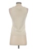 Jones New York Ivory Sweater Vest Size S - photo 2