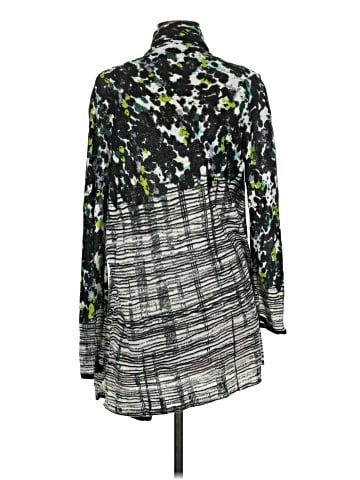 Nic + Zoe Cardigan (view 2)