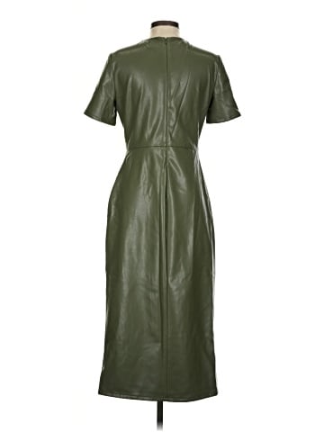 Shoshanna Casual Dress (view 2)