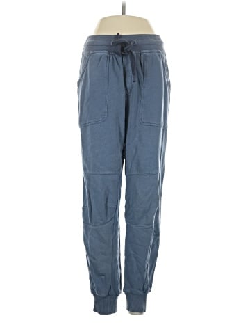 Zella Track Pants (view 1)