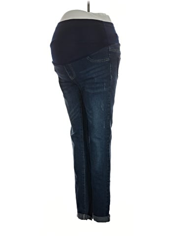 Shein Jeans (view 1)