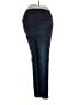 Shein Blue Jeans Size 6 - photo 1
