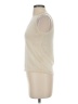 Jones New York Ivory Sweater Vest Size S - photo 5