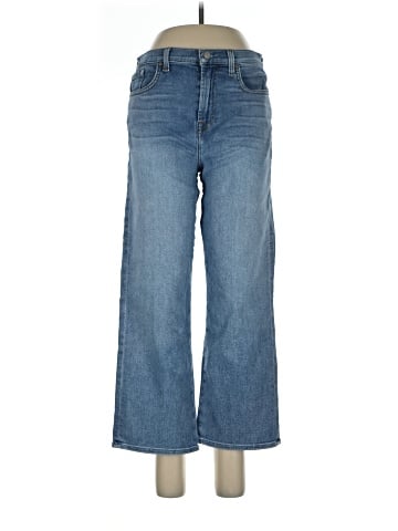 7 For All Mankind Jeans (view 1)