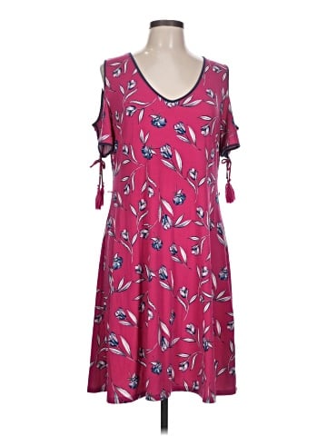 Ivanka Trump Casual Dress (view 1)