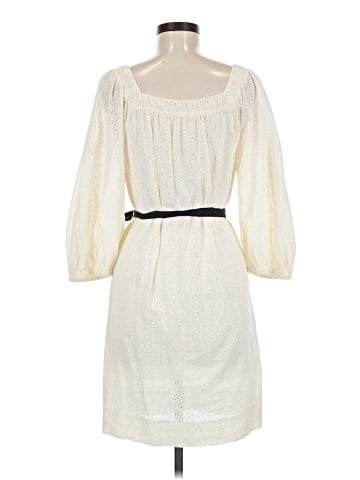 BCBGMAXAZRIA Casual Dress (view 2)