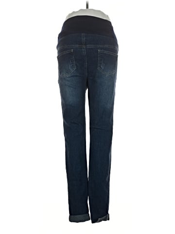Shein Jeans (view 2)