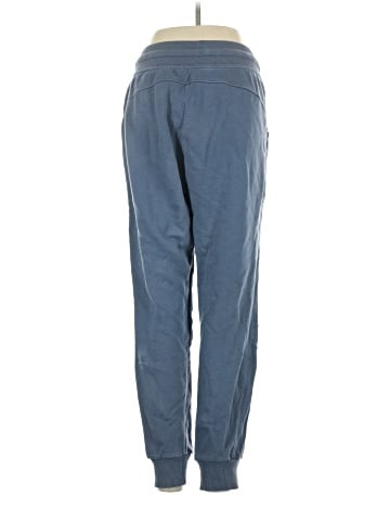 Zella Track Pants (view 2)