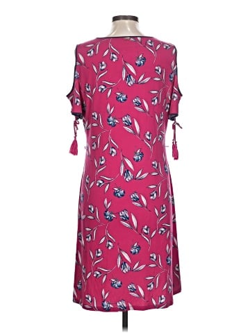 Ivanka Trump Casual Dress (view 2)