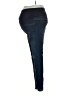 Shein Blue Jeans Size 6 - photo 5