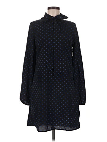 Fashion Union Casual Dress (view 1)