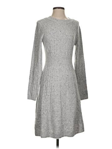 Lucky Brand Casual Dress (view 1)