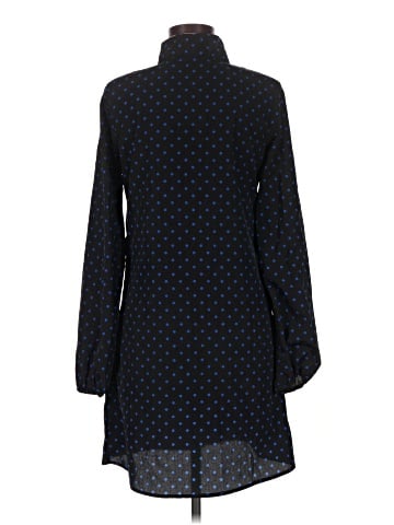 Fashion Union Casual Dress (view 2)