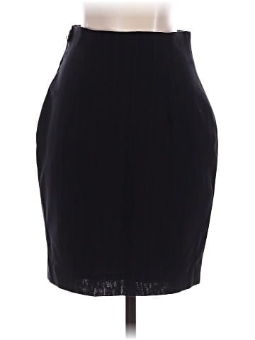 Ozbek Formal Skirt (view 2)