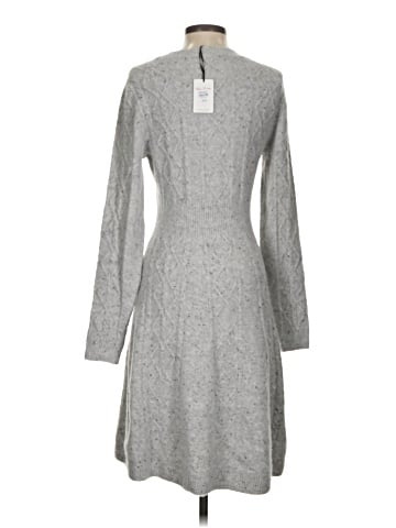 Lucky Brand Casual Dress (view 2)