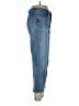 7 For All Mankind Blue Jeans Size 30 waist - photo 4