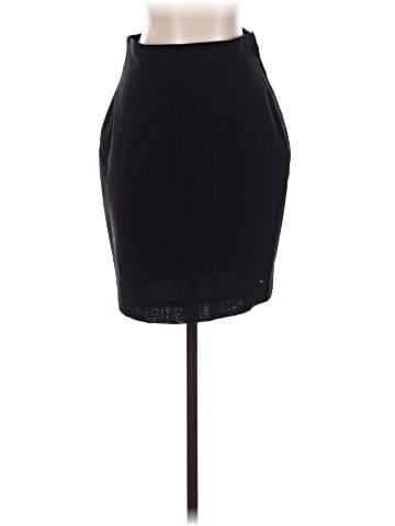 Ozbek Formal Skirt (view 1)
