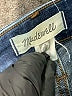Madewell Blue Jeans Size 29 waist - photo 7