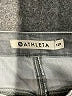 Athleta Gray Jeans Size 12 (petite) - photo 4