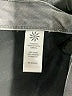 Athleta Gray Jeans Size 12 (petite) - photo 5