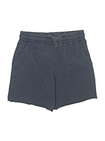 Garnet Hill Cargo Shorts (view 1)